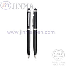A bola caneta promoção presentes Metal quente Jm-3048